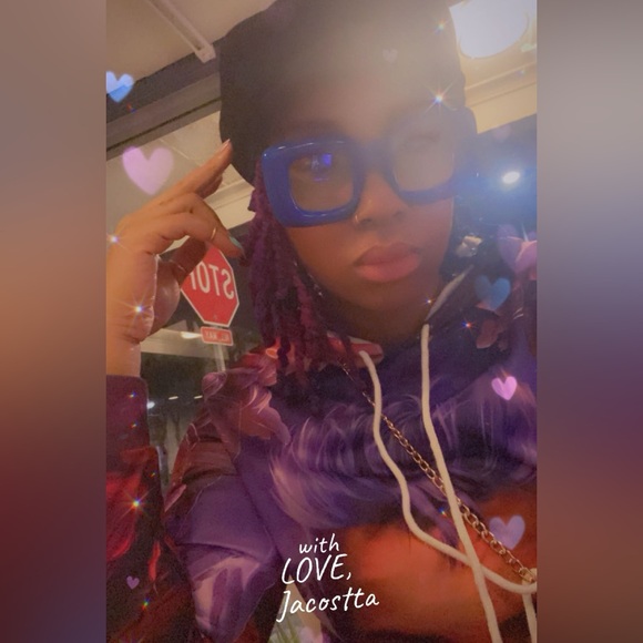 Second listing ๐๐๐ like to be notified - Picture 10 of 15